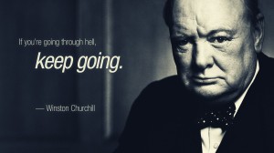 Winston-Churchill-2
