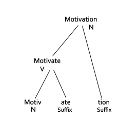 Tree-diagram1