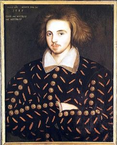 640px-Marlowe-Portrait-1585